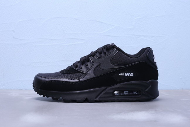 wholesale men air max 90 shoes 2021-4-19-005